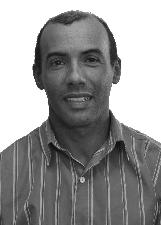 Foto de JALES CABRAL MONÇÃO