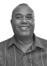 Foto de JORGE JOSE DE OLIVEIRA