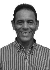 Foto de JORGE LUIZ NASCIMENTO