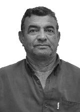 Foto de JOSE ANTONIO DE CARVALHO