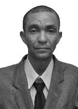 Foto de JOSE MARIA DE PAULA