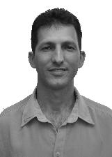 Foto de JOÃO BATISTA DE PAULA