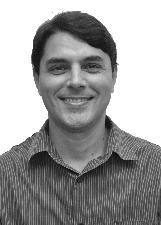 Foto de LEONIDAS TRAJANO MENEZES BENEDITO