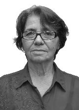 Foto de MARIA MADALENA DE MATOS FIGUEIREDO