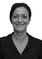 Foto de MARIA MADA LENA DE SOUSA MELLO