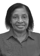 Foto de NAIR DE LOURDES NASCIMENTO