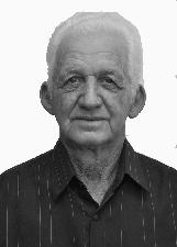 Foto de PEDRO MARINHO ELIZEU