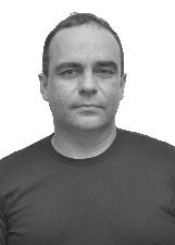Foto de SERGIO PAIVA FERNANDES