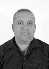 Foto de JULIO MARIA BITENCOURT