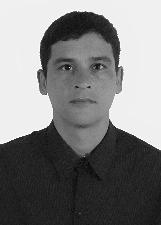 Foto de Angelo Tavares Fulanete