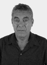 Foto de ATAIDES MARTINS VIEIRA