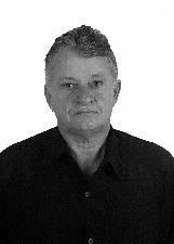 Foto de DOMICIO FERNANDES SILVEIRA