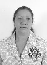 Foto de ERONDINA FULANETE BRANDÃO