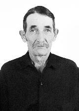 Foto de JUVENIL ALVES DIAS