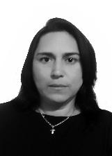 Foto de MARIA REGINA DE OLIVEIRA FERREIRA