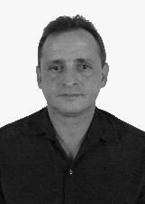 Foto de RAMON BASILIO AMBROSIO