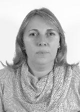 Foto de ROSA MARIA RODRIGUES DE SOUZA ALMEIDA