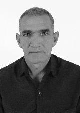 Foto de RUBENS ANTONIO ANACLETO