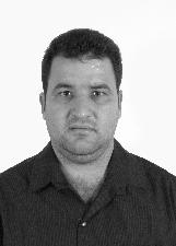 Foto de WELISANDER TAVARES GOMES FARIA
