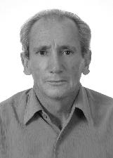 Foto de Airton José Rodrigues