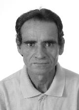 Foto de GERALDO MOISÉS PIMENTA