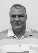 Foto de ADAIR LUIZ DOS SANTOS