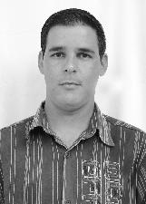 Foto de ADRIANO DA CUNHA CASTRO