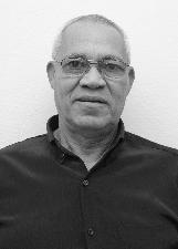 Foto de AGUINEL MATIAS VELOSO