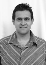 Foto de AMAURI ALVES DE ARAÚJO