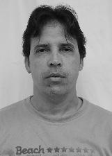 Foto de ANTONIO CARVALHO DE OLIVEIRA