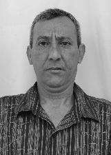 Foto de EDENIR PEREIRA LACERDA