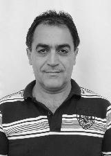Foto de GERONIL BATISTA FERNANDES