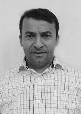 Foto de ROBERTO CARLOS LOPES DA ROCHA