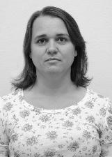 Foto de SELMA PENA FERREIRA FERNANDES