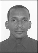 Foto de Jose Marques de Brito