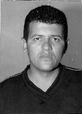 Foto de ALMIRO DE SOUZA ATAIDE
