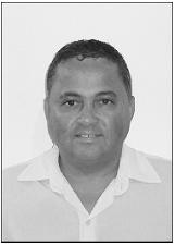 Foto de EDIMAR AGUIAR MARTINS