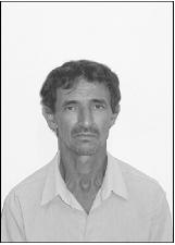 Foto de FRANCISCO DE ASSIS OLIVEIRA COSTA