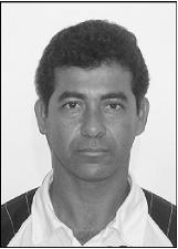 Foto de HERVAL ALVES SILVA