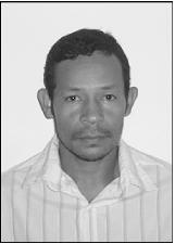 Foto de JOSE MARCOS GONÇALVES DE OLIVEIRA