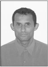 Foto de JURISMAR FERRAZ FIGUEIREDO