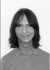 Foto de LUIS ROBERIO REGO E SILVA
