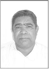 Foto de REGINALDO JOSE DE ALMEIDA