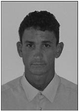 Foto de REINAN BARBOSA PEREIRA