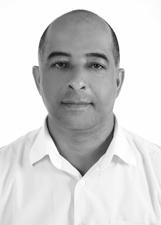 Foto de Jorge Augusto Xavier de Almeida