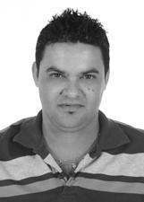 Foto de ALEX ANDRE MARTINS COSTA