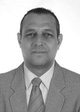 Foto de CLEBER BARRETO BORGES