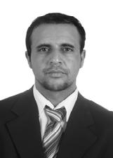 Foto de CLEONE CARNEIRO NERY
