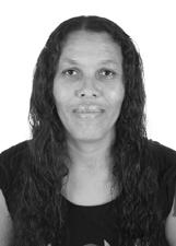 Foto de DERLY ALVES ALCANTARA