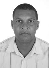 Foto de JOANILSON PEREIRA MARTINS